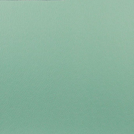 Olympus Tahiti OLY300ADF Contract Automotive and Marine Upholstery Fabric 