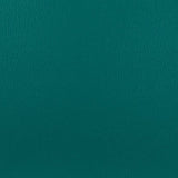 Olympus Tropic OLY375ADF Contract Automotive and Marine Upholstery Fabric 