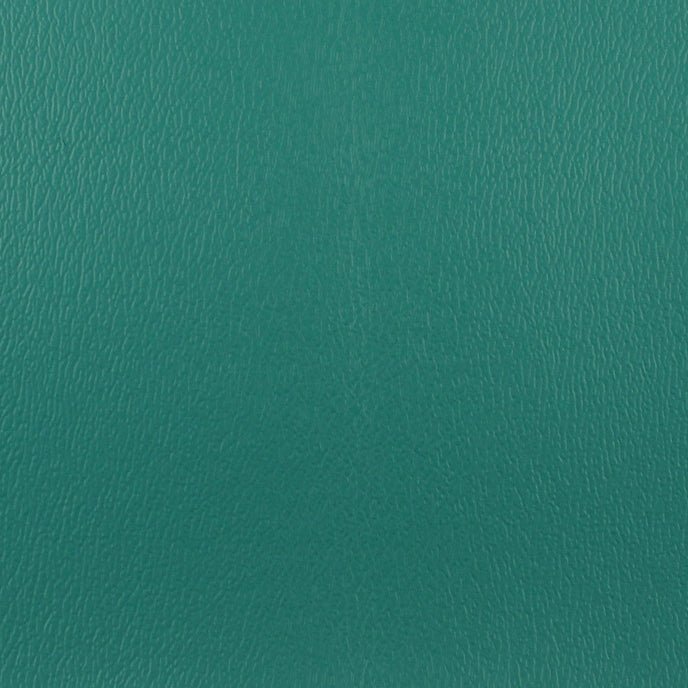 Olympus Turquoise OLY135ADF Contract Automotive and Marine Upholstery Fabric 