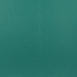 Olympus Turquoise OLY135ADF Contract Automotive and Marine Upholstery Fabric 