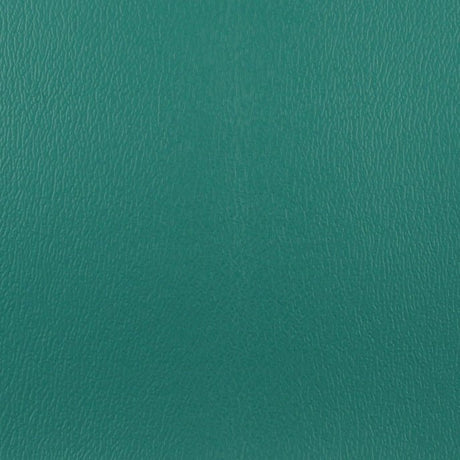 Olympus Turquoise OLY135ADF Contract Automotive and Marine Upholstery Fabric 