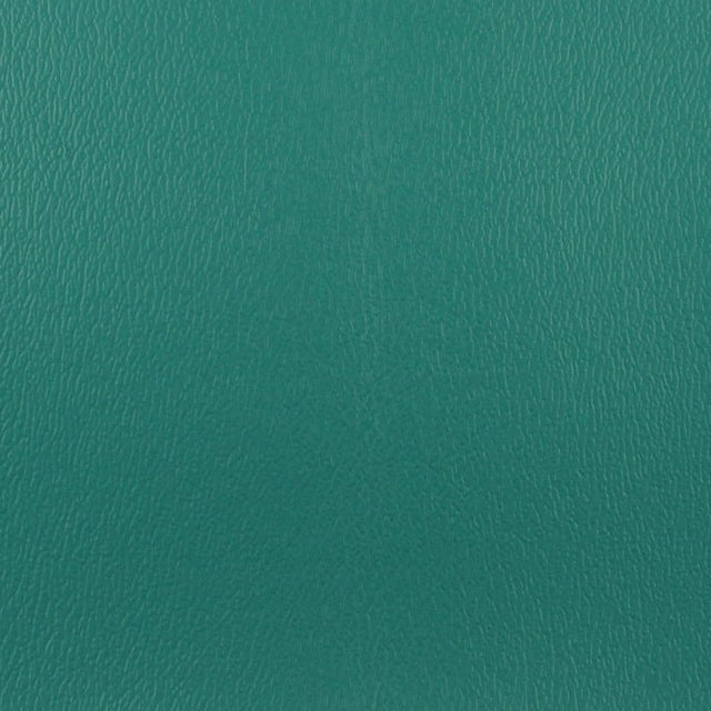 Olympus Turquoise OLY135ADF Contract Automotive and Marine Upholstery Fabric 