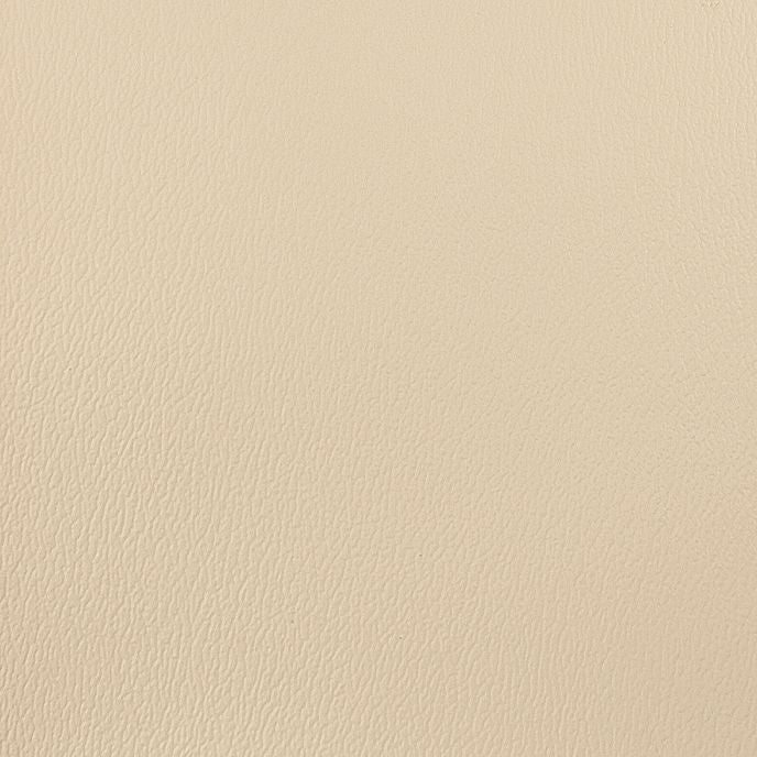Olympus White OLY170ADF Contract Automotive and Marine Upholstery Fabric 