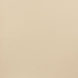 Olympus White OLY170ADF Contract Automotive and Marine Upholstery Fabric 