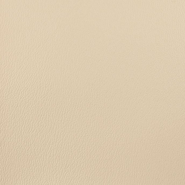 Olympus White OLY170ADF Contract Automotive and Marine Upholstery Fabric 