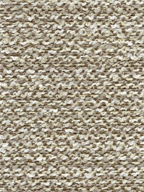 Outdura Avila Chablis 8385 Modern Textures Collection Upholstery Fabric