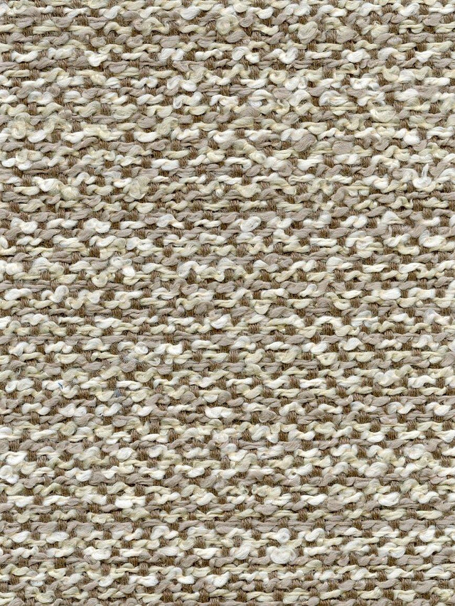Outdura Avila Chablis 8385 Modern Textures Collection Upholstery Fabric