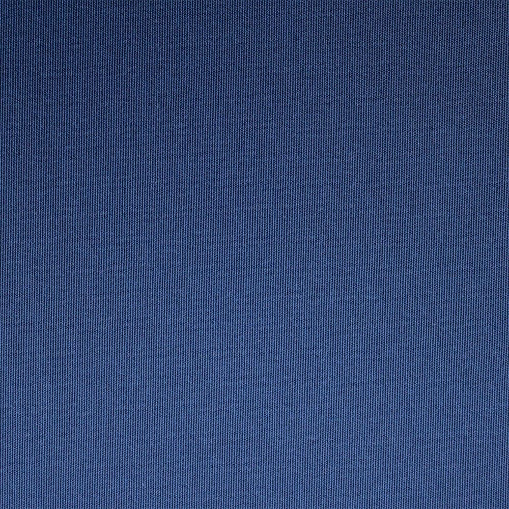 Outdura by Magitex Biscayne Space Bahia Mar Collection Upholstery Fabric 