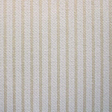 Outdura by Magitex Exumas Linen Bimini Collection Upholstery Fabric
