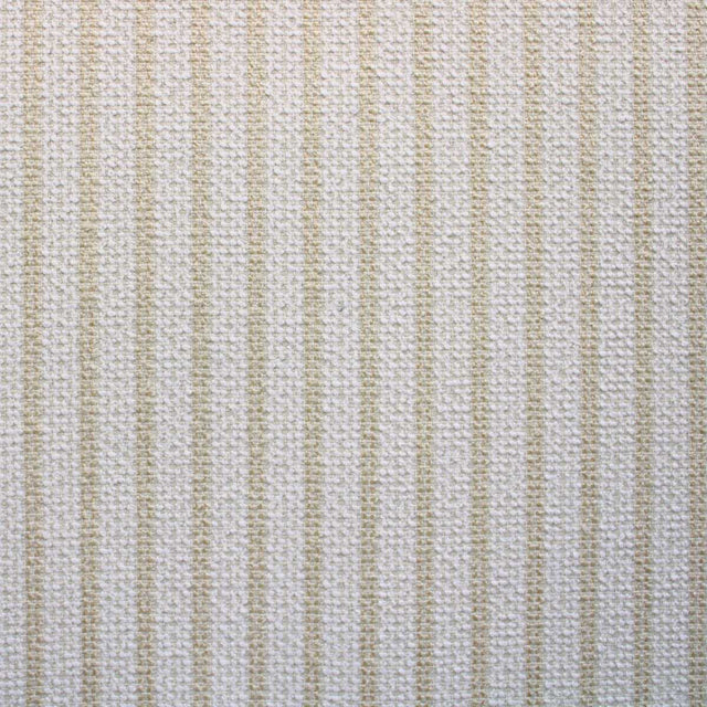 Outdura by Magitex Exumas Linen Bimini Collection Upholstery Fabric