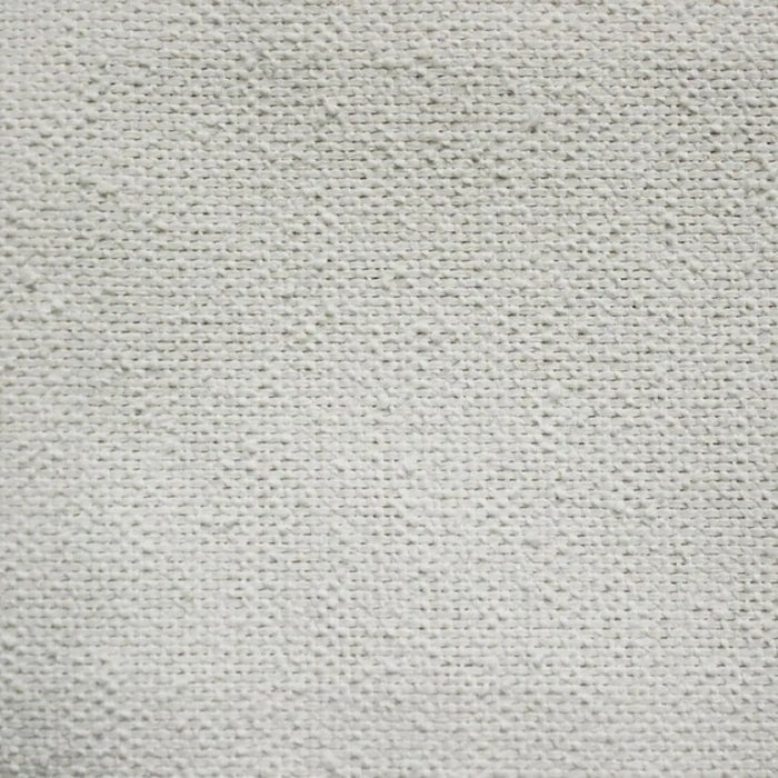 Outdura by Magitex Moonlight White Bahia Mar Collection Upholstery Fabric