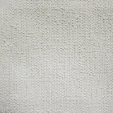 Outdura by Magitex Moonlight White Bahia Mar Collection Upholstery Fabric