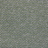 Outdura by Magitex Nassau Emerald Bimini Collection Upholstery Fabric