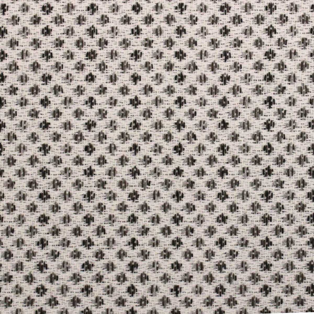 Outdura by Magitex Reef Pepper Bimini Collection Upholstery Fabric
