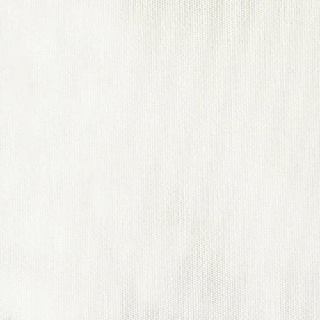 Outdura by Magitex White Key Biscayne Collection Upholstery Fabric 