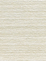 Sample of Outdura Chic Ecru 10301 Ovation 4 Collection - Tawny Sunset Upholstery Fabric - Outdoor Textiles
