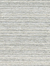 Sample of Outdura Chic Sand 10300 Ovation 4 Collection - Night Out Upholstery Fabric - Outdoor Textiles