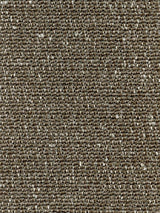 Outdura Flurry Granite 6930 Ovation 3 Collection - Earthy Balance Upholstery Fabric