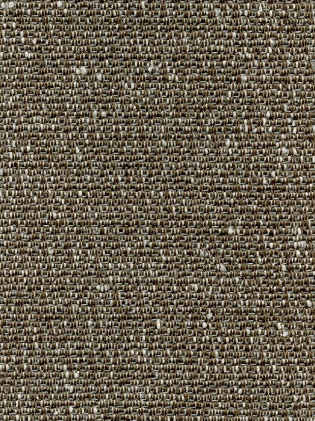 Outdura Flurry Granite 6930 Ovation 3 Collection - Earthy Balance Upholstery Fabric