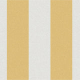 Outdura Kinzie Chick 7067 Ovation 4 Collection - Tawny Sunset Upholstery Fabric 