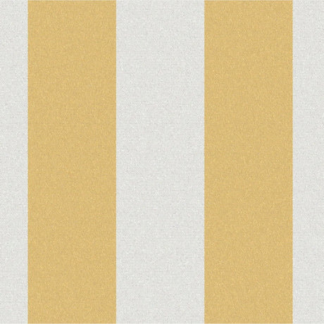 Outdura Kinzie Chick 7067 Ovation 4 Collection - Tawny Sunset Upholstery Fabric 