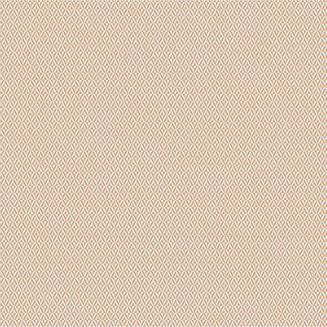 Outdura Plateau Sorbet 11809 Ovation 4 Collection - Tawny Sunset Upholstery Fabric 