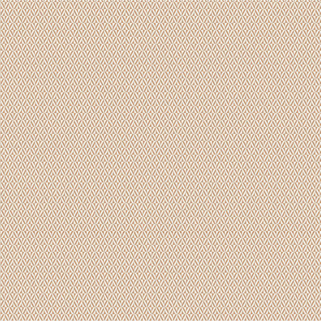 Outdura Plateau Sorbet 11809 Ovation 4 Collection - Tawny Sunset Upholstery Fabric 