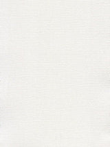 Outdura Solids Natural White 5409 Modern Textures Collection Upholstery Fabric