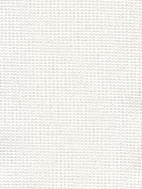 Outdura Solids Natural White 5409 Modern Textures Collection Upholstery Fabric