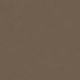 Sample of Outdura Solids Wren 5456 Modern Textures Collection Upholstery Fabric - Outdoor Textiles