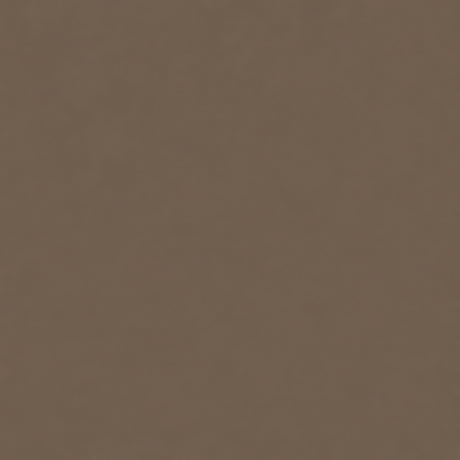 Sample of Outdura Solids Wren 5456 Modern Textures Collection Upholstery Fabric - Outdoor Textiles