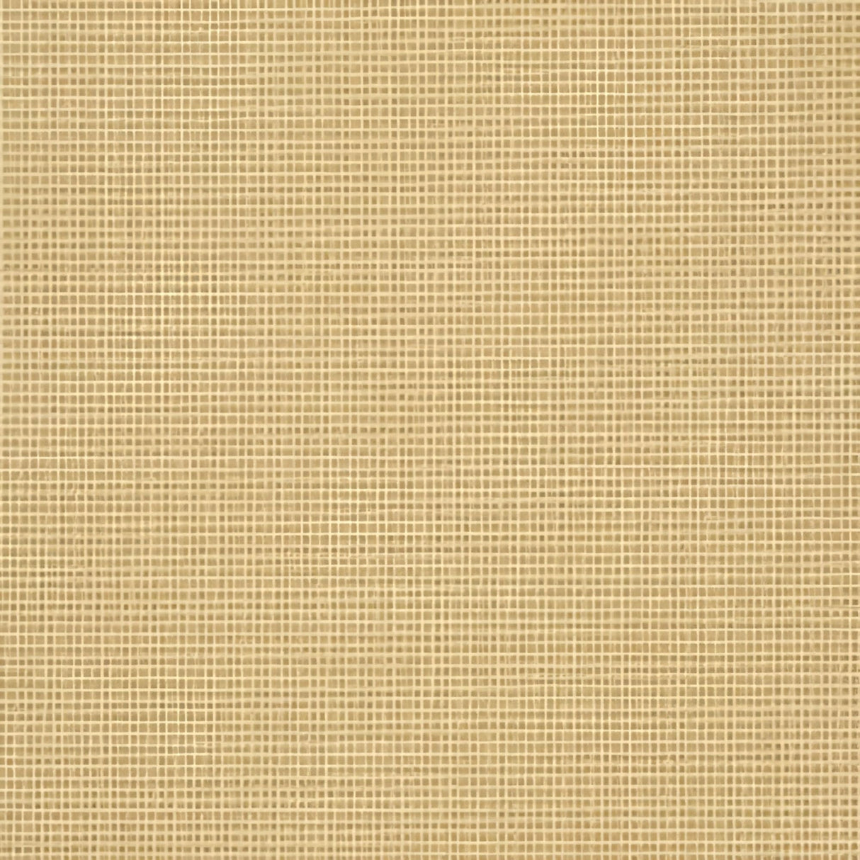 Sample of Outdura Sparkle Jute 1718 Modern Textures Collection Upholstery Fabric - Outdoor Textiles