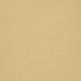 Sample of Outdura Sparkle Jute 1718 Modern Textures Collection Upholstery Fabric - Outdoor Textiles