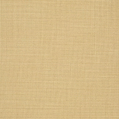 Sample of Outdura Sparkle Jute 1718 Modern Textures Collection Upholstery Fabric - Outdoor Textiles