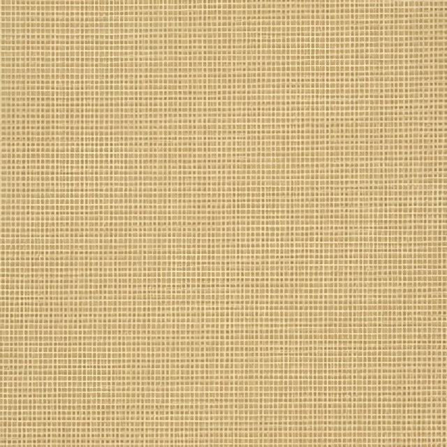Sample of Outdura Sparkle Jute 1718 Modern Textures Collection Upholstery Fabric - Outdoor Textiles