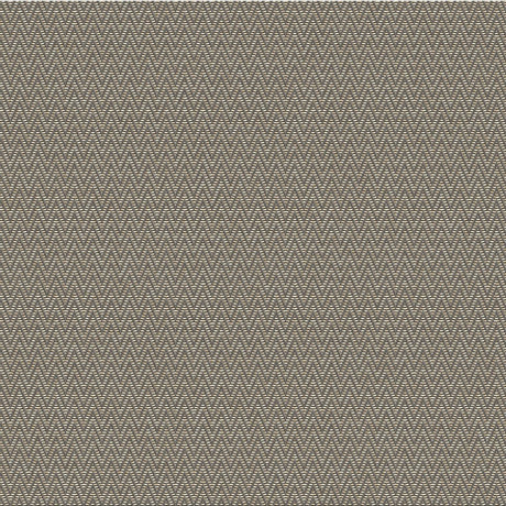 Outdura Summit Graphite 8329 Ovation 3 Collection - Earthy Balance Upholstery Fabric