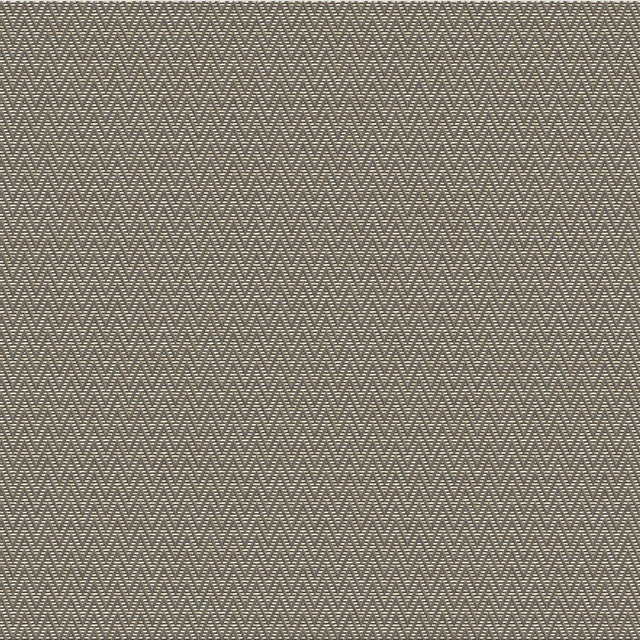 Outdura Summit Graphite 8329 Ovation 3 Collection - Earthy Balance Upholstery Fabric