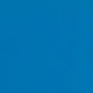 Patio 500 Bay Blue 539 61-Inch Awning Fabric