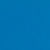 View fabric To Buy: Patio 500 Bay Blue 539 61-Inch Awning Fabric