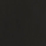 Patio 500 Black 508 61-Inch Awning Fabric