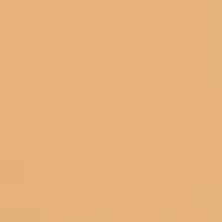Patio 500 Buff 515 61-Inch Awning Fabric