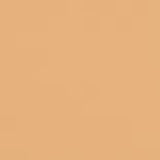 Patio 500 Buff 515 61-Inch Awning Fabric
