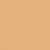 View fabric To Buy: Patio 500 Buff 515 61-Inch Awning Fabric