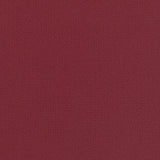 Patio 500 Burgundy 527 61-Inch Awning Fabric