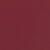 View fabric To Buy: Patio 500 Burgundy 527 61-Inch Awning Fabric