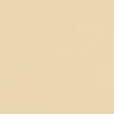 Patio 500 Champagne 537 61-Inch Awning Fabric