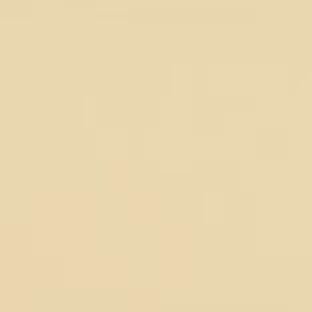 Patio 500 Champagne 537 61-Inch Awning Fabric