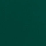 Patio 500 Emerald 562 61-Inch Awning Fabric