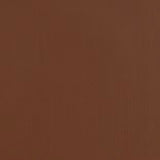 Patio 500 English Brown 525 61-Inch Awning Fabric