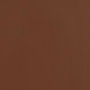 Patio 500 English Brown 525 61-Inch Awning Fabric